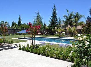 517 Messara Ct, Oakdale, CA 95361