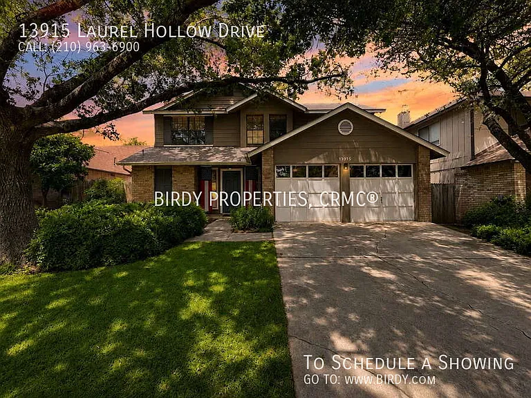 13915 Laurel Hollow Dr — Photo 39