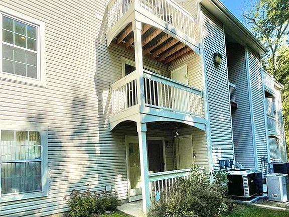 4th image of 8616 Shadwell Dr Suite 67