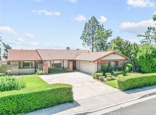 3224 Brookridge Rd, Duarte, CA 91010