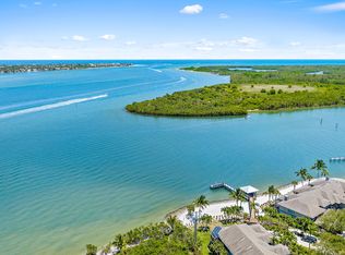 5614 SE Schooner Oaks Way, Stuart, FL 34997