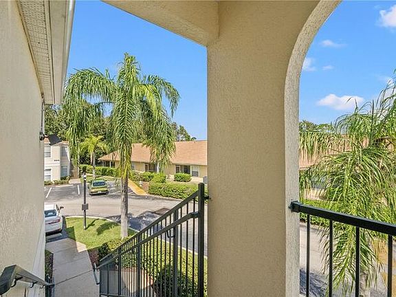 4th image of 8804 Grand Palms Cir APT B