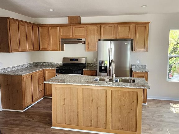 2nd image of 100 Brian Street #67