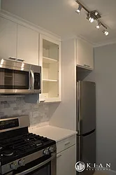 Rented by Kian Realty