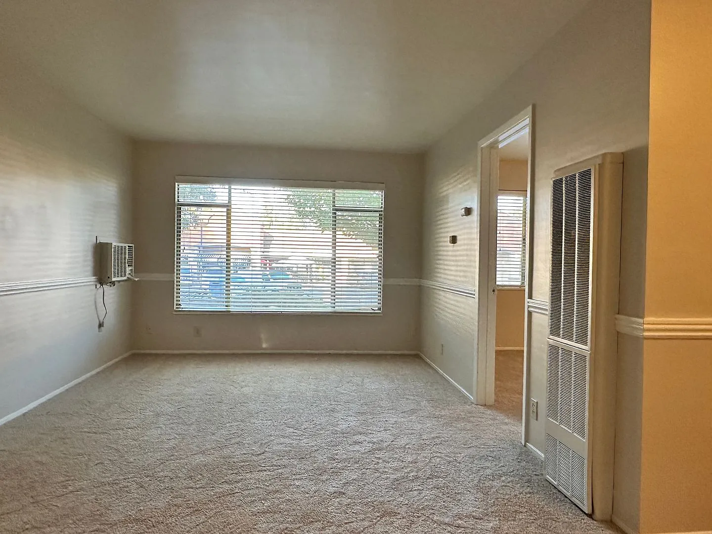5488 and 5492 Carlson Drive — Photo 3