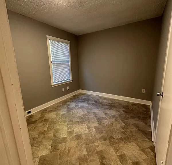5238 San Juan Ave #1 — Photo 8