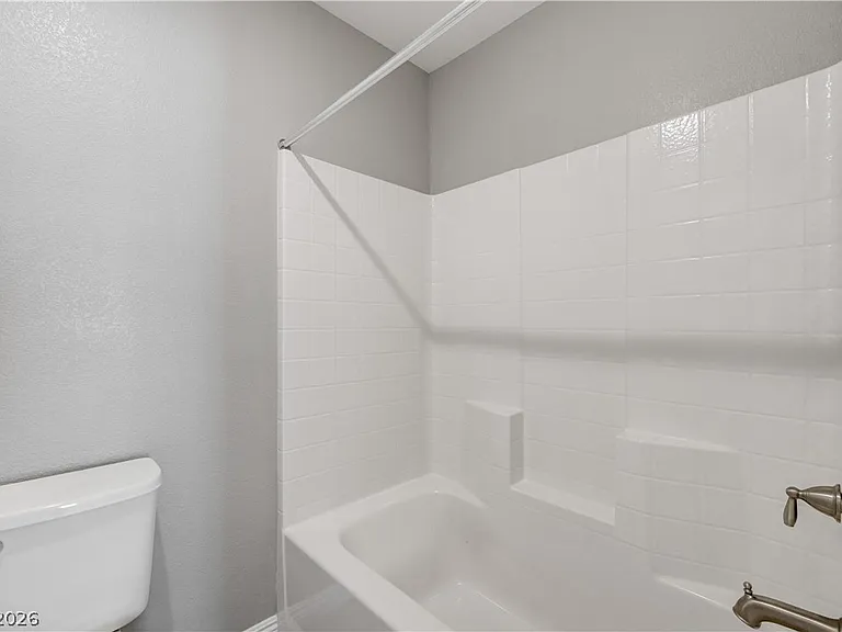 2944 Aragon Terrace Way — Photo 51