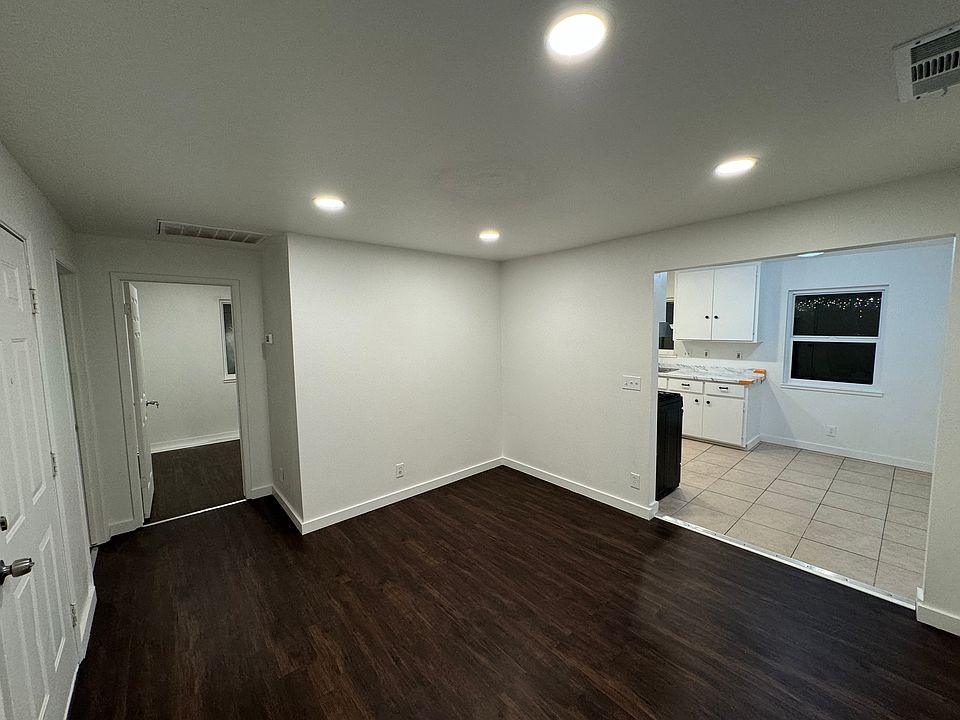 1st image of 43 S Adelbert Ave #43