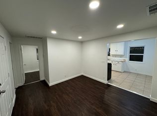 43 S Adelbert Ave #43, Stockton, CA 95215