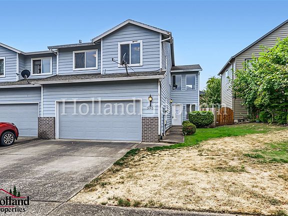 2nd image of 3143 NE 13th Pl