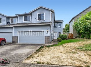 3145 NE 13th Pl #3145, Hillsboro, OR 97124
