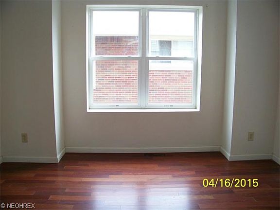 5th image of 2332 E 32nd St