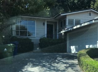 161 Beloit Ave, Los Angeles, CA 90049