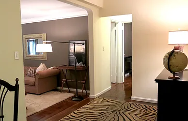 Rented by Stone Realty Management LLC