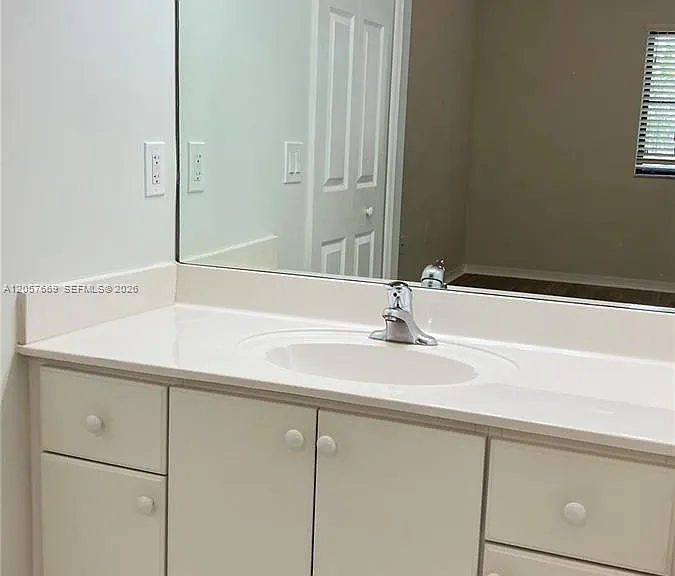 22841 SW 88th Pl #301 — Photo 14
