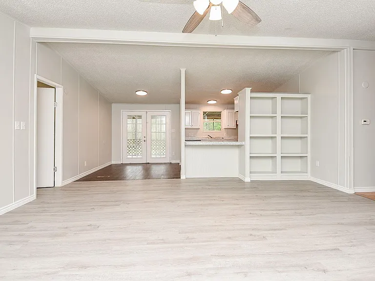 12754 Roy Harris Loop — Photo 16