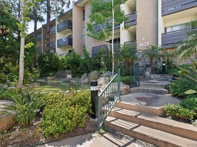 1625 Hotel Cir S Unit C309, San Diego, CA, 92108