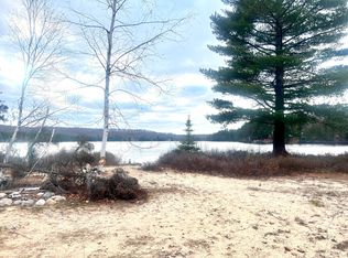 28541 S Maple Ln, Eckerman, MI 49728