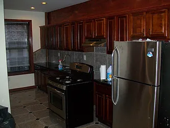 Rented by BuySell Real Estate Inc