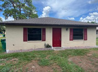 38653 B Ave, Zephyrhills, FL 33542