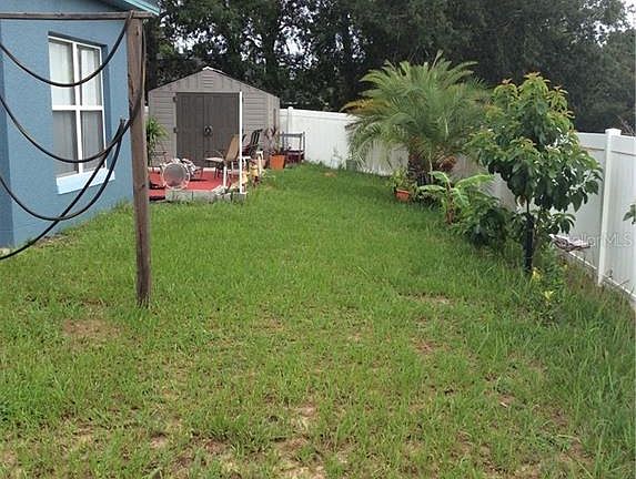 3rd image of 726 James Ct