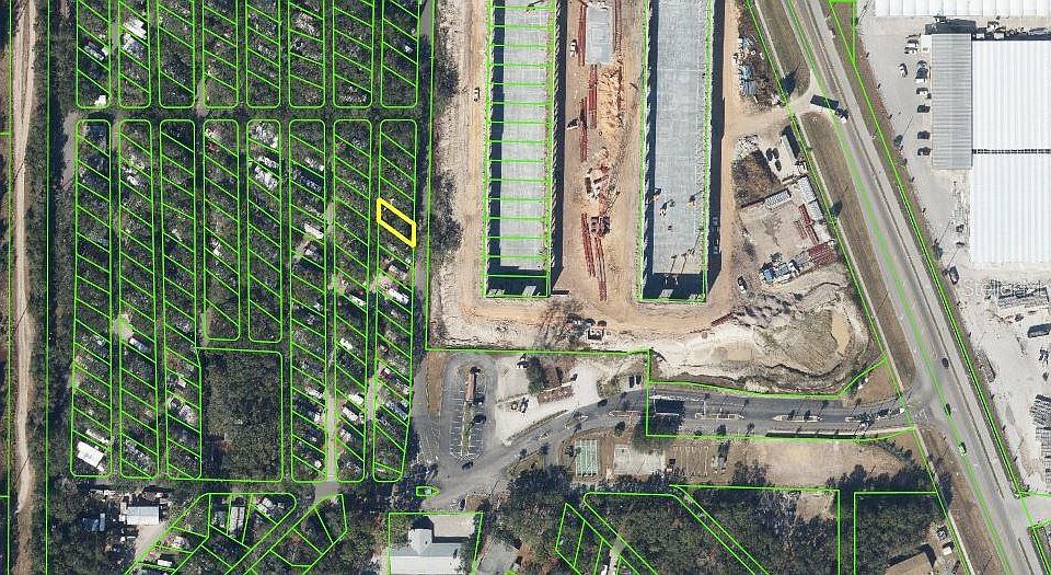 1st image of 3000 Clarcona Rd #10