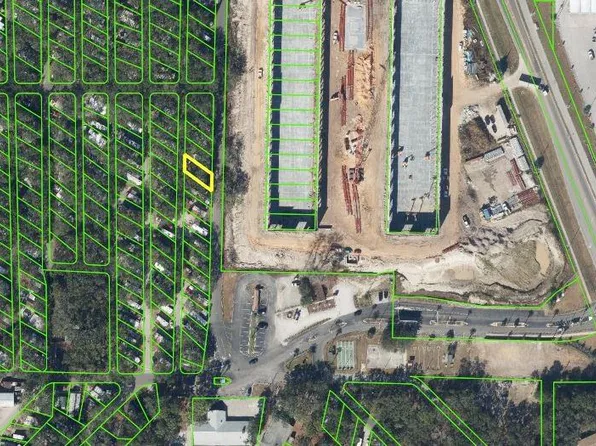 3000 Clarcona Rd #10, Apopka, FL 32703