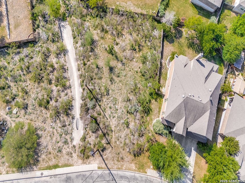 1st image of 23914 Alpine Lodge LOT 1
