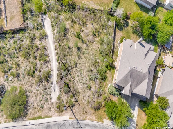23914 Alpine Lodge LOT 1, San Antonio, TX 78258