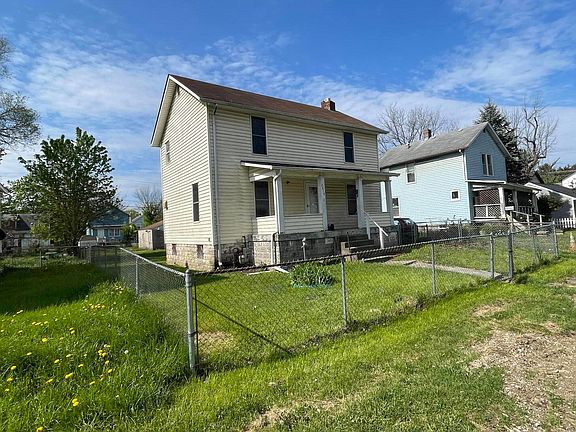 2nd image of 2079 Minnesota Ave