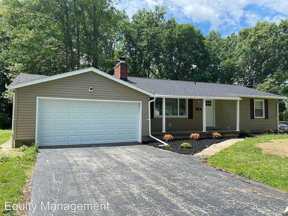 1st image of 4473 Aspen Dr