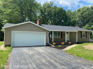 4473 Aspen Dr, Youngstown, OH 44515