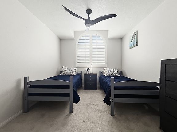 5th image of 855 Avenue Bernardo
