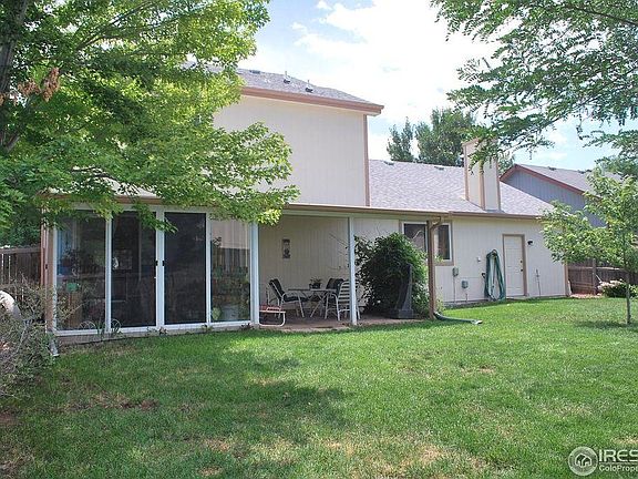 3rd image of 625 Sundisk Dr