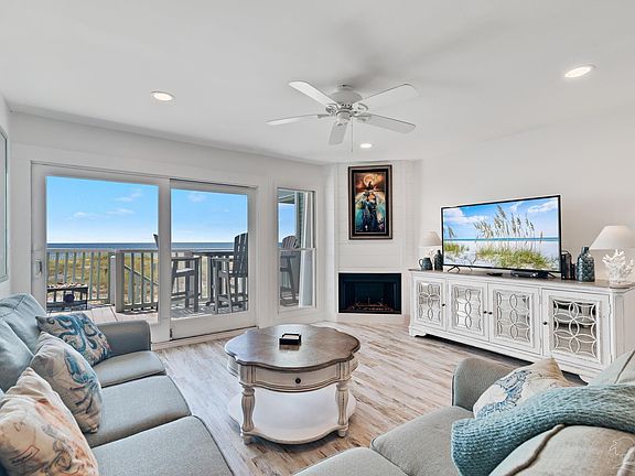 5th image of 16769 Perdido Key Dr APT A