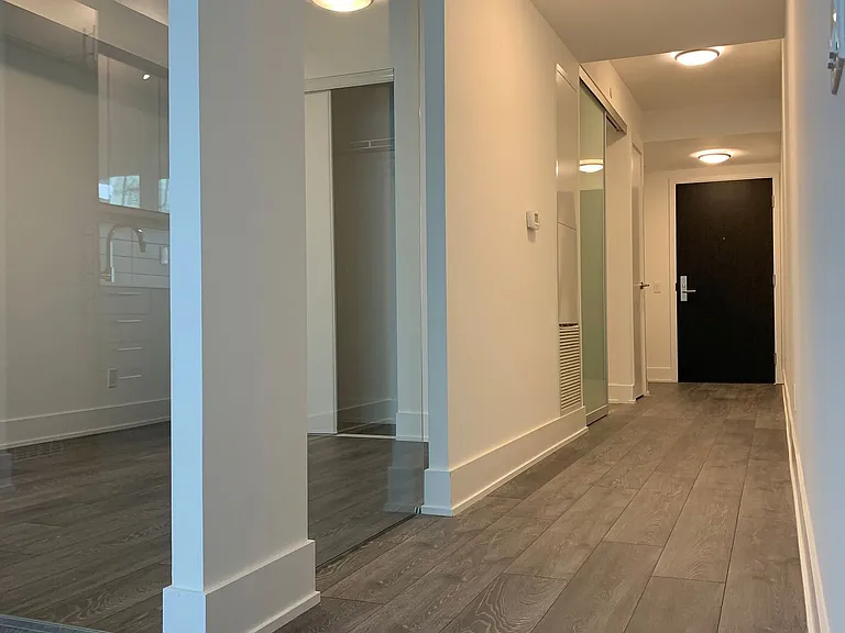 403 Church St E #618 — Photo 4