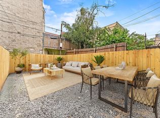 792 Bergen St #1A, Brooklyn, NY 11238