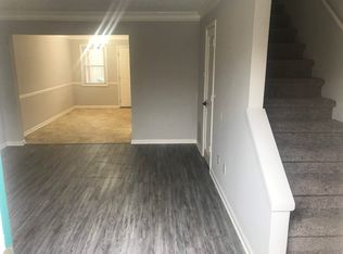 5050 Top Cat Ct, Buford, GA 30518