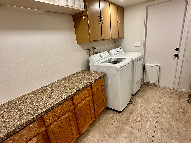 4329 Murillo St #5 — Photo 19