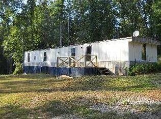 10914 Kyle Rd, Bon Aqua, TN 37025