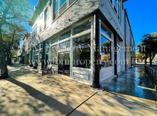 220 N Beaton St #G, Corsicana, TX 75110