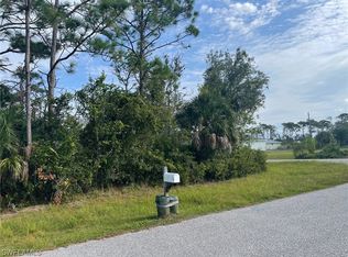 10404 Rachel Ave, Englewood, FL 34224
