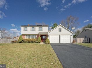 839 Wyngate Rd, Somerdale, NJ 08083