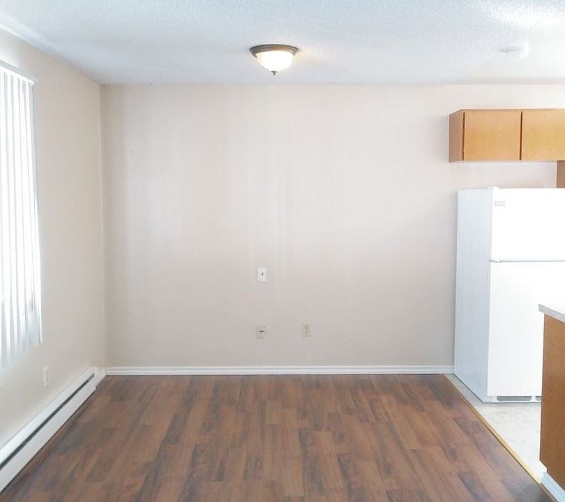 13141318 21st Ave. 13141318 21st Ave Longview WA Zillow