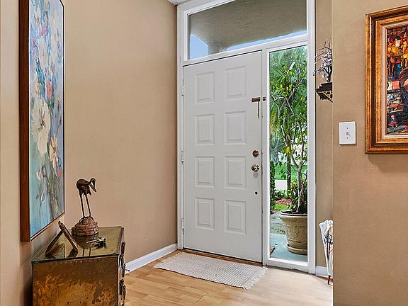 5th image of 7525 NW 61st Ter APT 3402