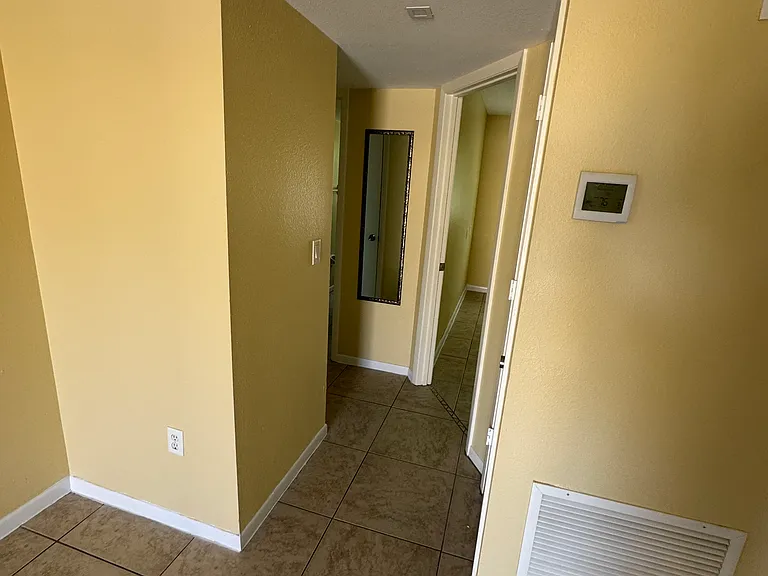 645 S McCall Rd #112 — Photo 12