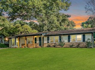 196 Winterhaven Dr, Alabaster, AL 35007