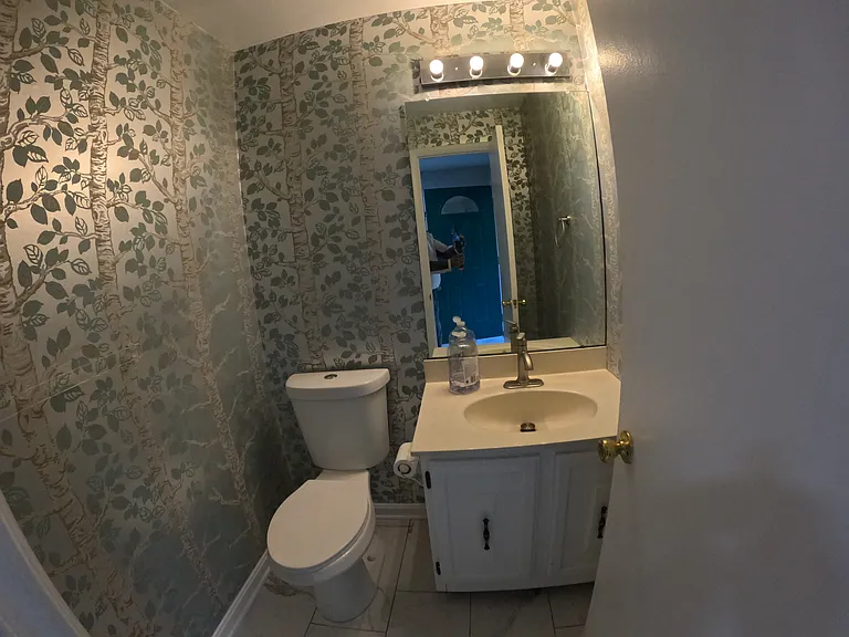9943 Lake Landing Rd — Photo 15