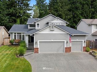 19831 30th Dr SE, Bothell, WA 98012