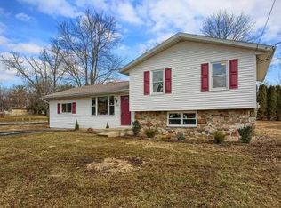 1307 Balthaser St, Harrisburg, PA 17112